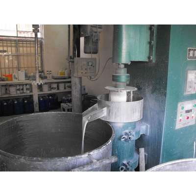 膩子粉設備、電動攪拌機與相關機械設備全解析