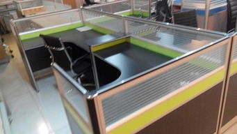 天津鑫億家具廠辦公用品、耗材及文體用品綜合指南