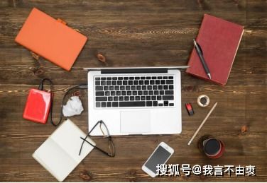 辦公用品采購指南 白領必備辦公好物，這些你至少用過1款