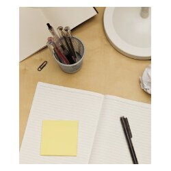 南北通衢，精打細算 福州與山西企業辦公用品采購策略與價格洞察